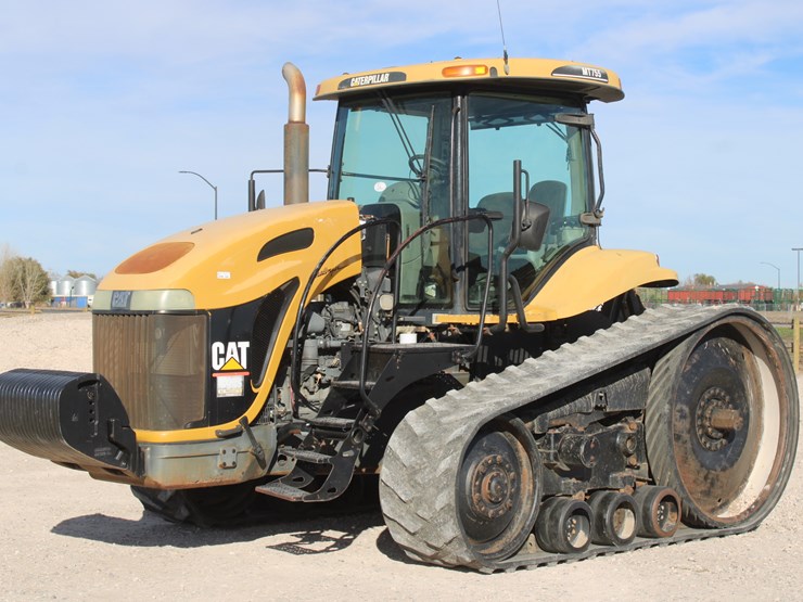 challenger-mt755-image-134