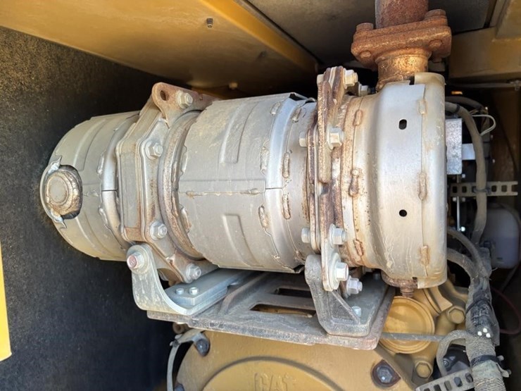 2021-caterpillar-308-cr-image-73