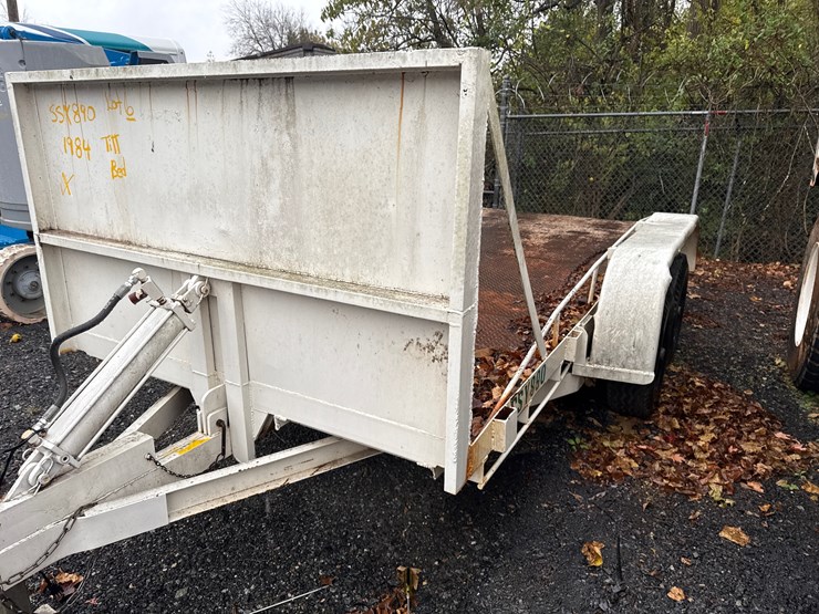 1984-homemade-flat-bed-image-3