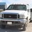 2002-ford-f450-xlt-image-1