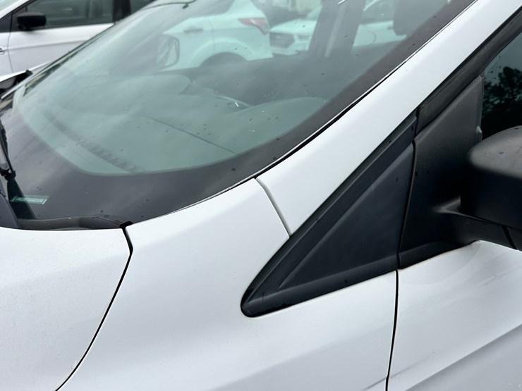 2016-ford-escape-image-37