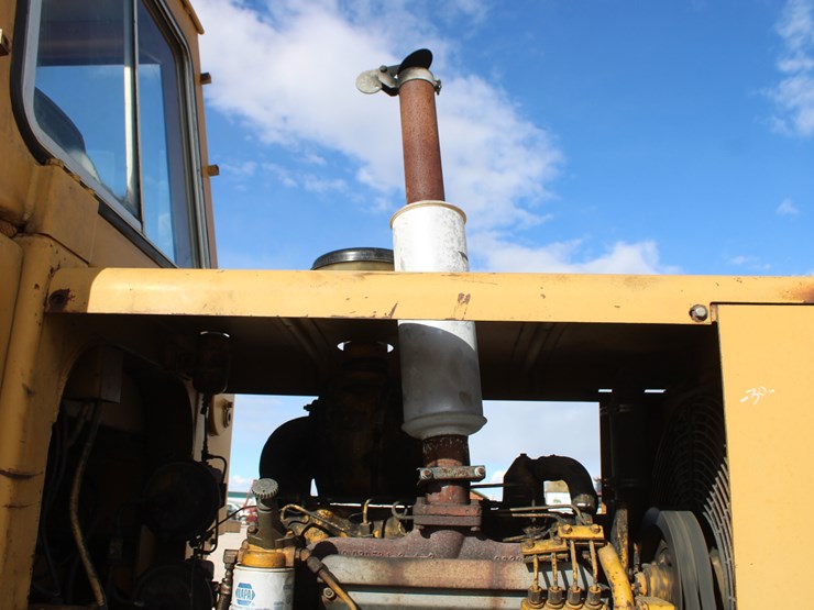 caterpillar-930-image-38