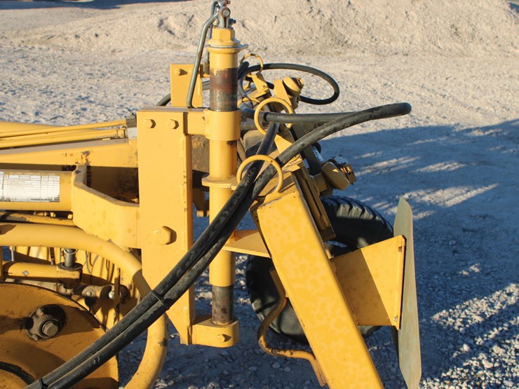 vermeer-r23a-image-25