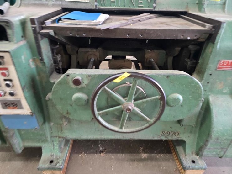 #2739-•-whitney-s970-36"-planer-image-9