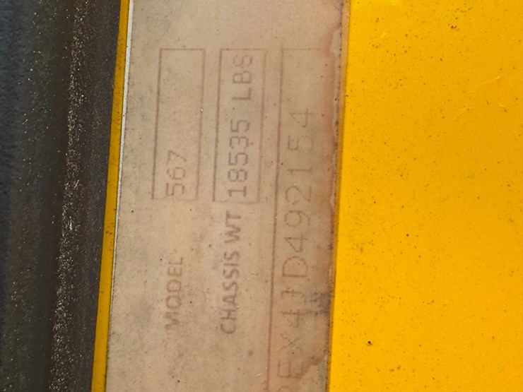 2018-peterbilt-567-image-20