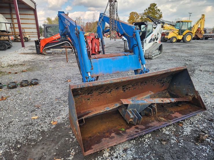 new-holland-7511-image-2