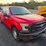 2015-ford-f150-xl-image-2