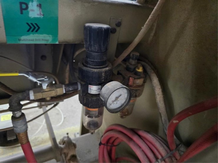 #2716-•-sicotte-700-3-multi-head-drill-press-image-24