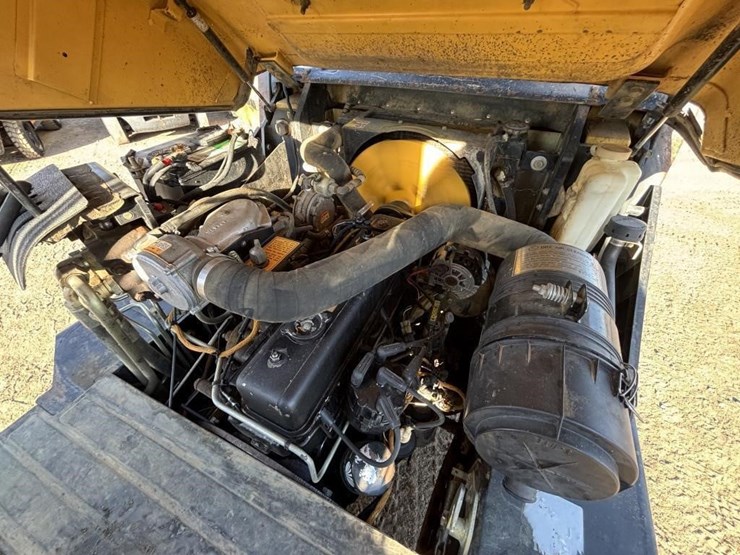 daewoo-g25s-3-image-27