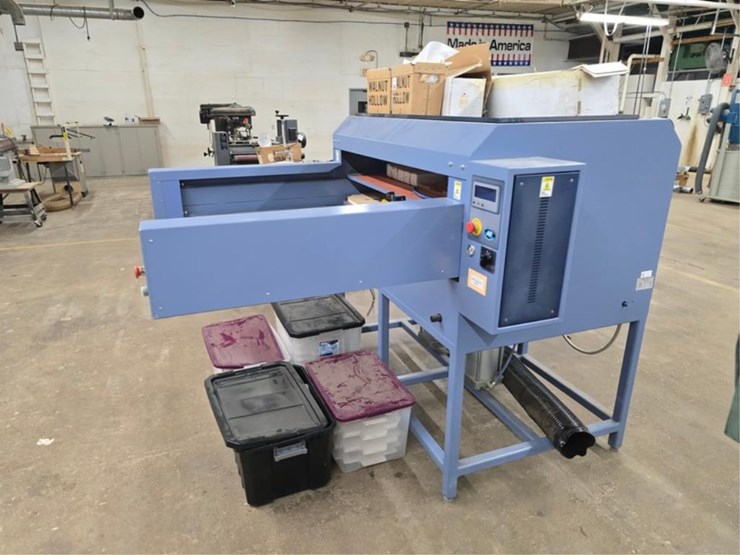 #2707-•-2011-advanced-innovative-tech-354cr-heat-press-mac-image-2