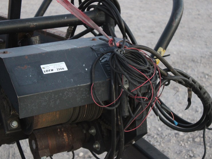 1000-mac-don-1000-image-39