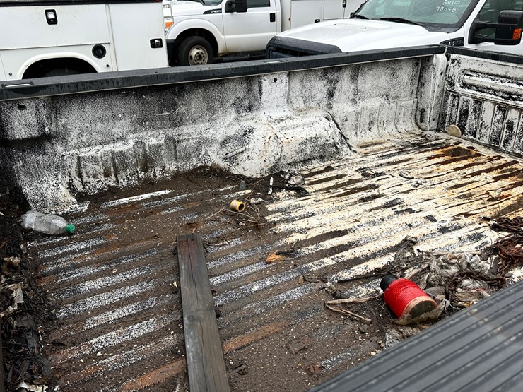 2008-ford-f250-xl-image-61