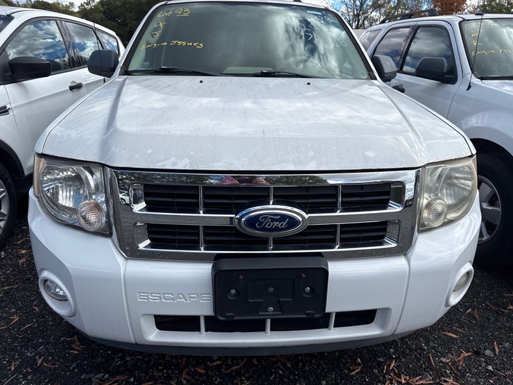 2012-ford-escape-xlt-image-32