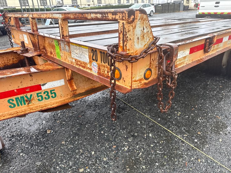 2003-hudson-htd18d-image-9