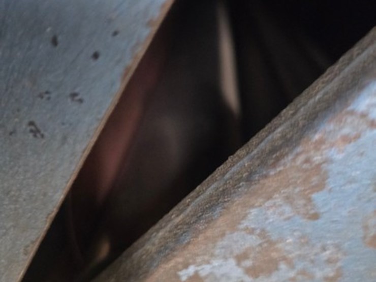 #2741-•-agm-sd75-370-combination-head-planer-image-20