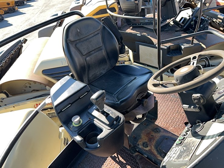 ingersoll-rand-dd138hf-image-16