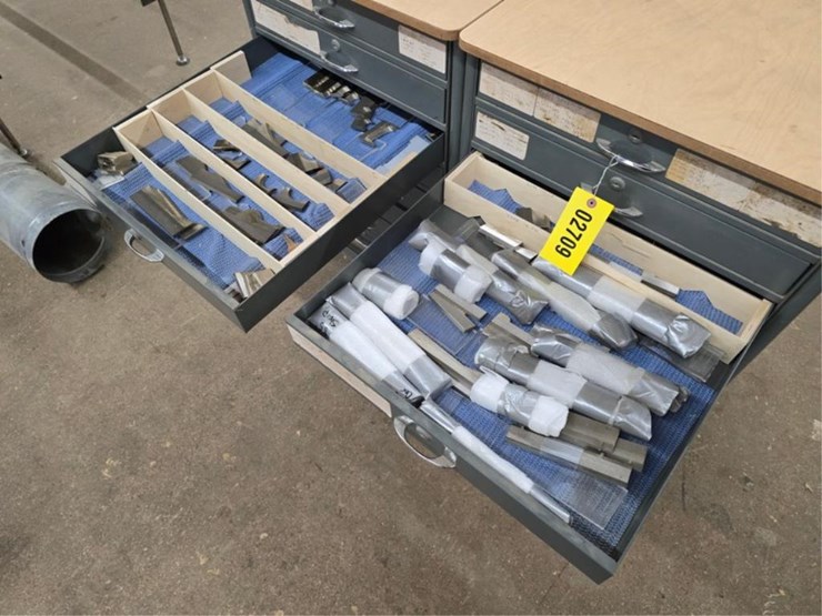 #2709-•-chuck-&-die-organizer-cabinet-image-9