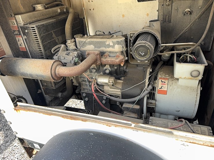 magnum-mlt3060-image-3