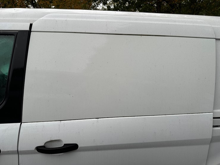 2016-ford-transit-connect-image-9