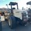 ingersoll-rand-sd100d-image-26