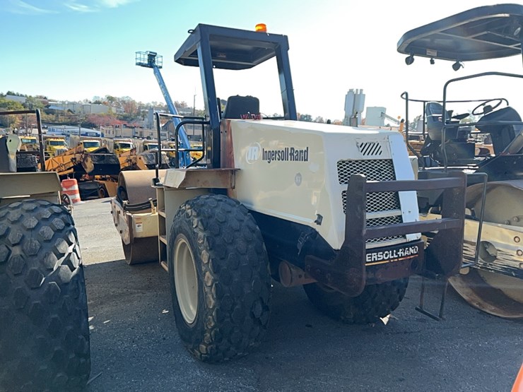 ingersoll-rand-sd100d-image-26