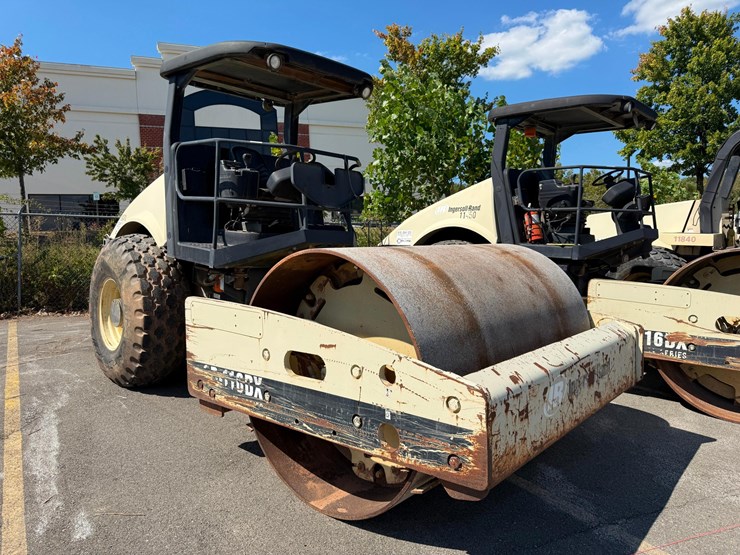 ingersoll-rand-sd116dx-tf-image-1