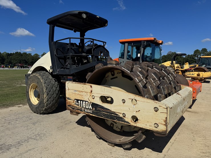 ingersoll-rand-sd116dx-tf-image-1