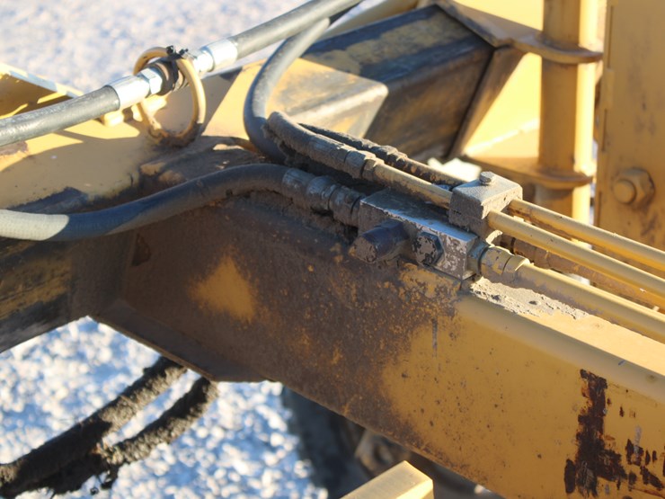 vermeer-r23a-image-30