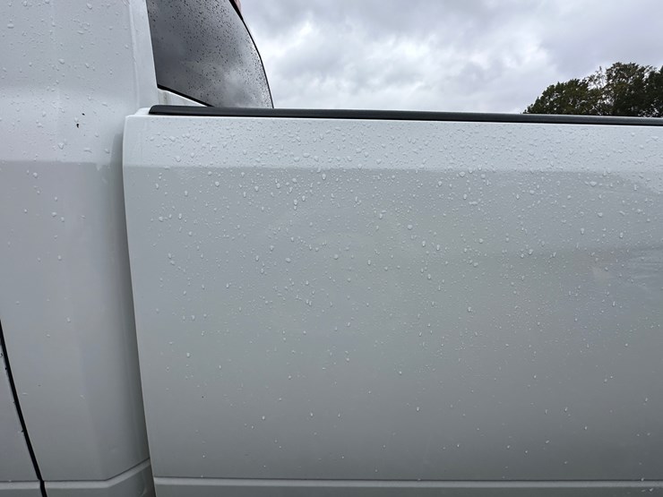 2015-dodge-ram-1500-image-48