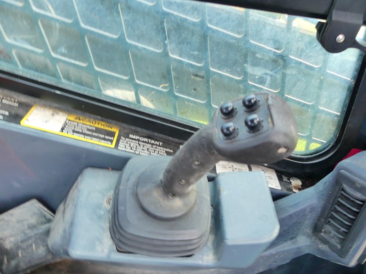 2021-deere-333g-image-14