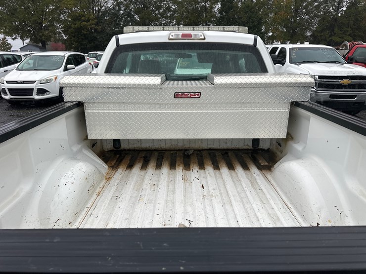 2009-ford-f150-image-26