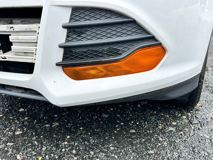 2016-ford-escape-image-34