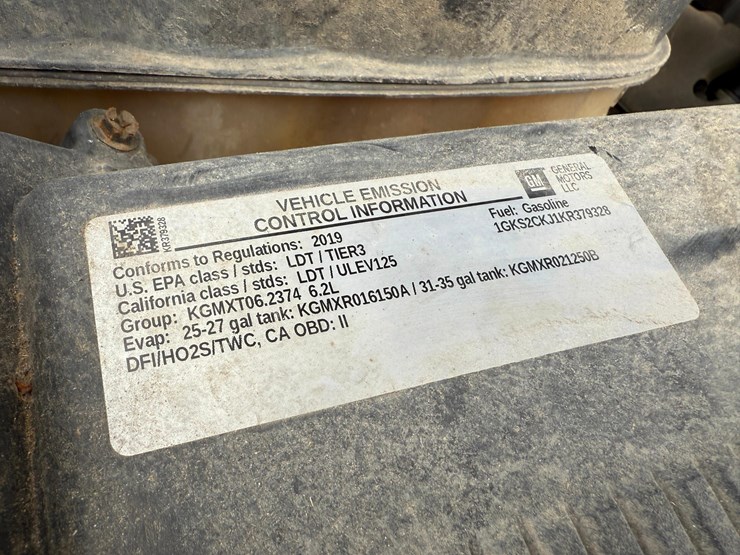 2019-gmc-yukon-denali-image-15