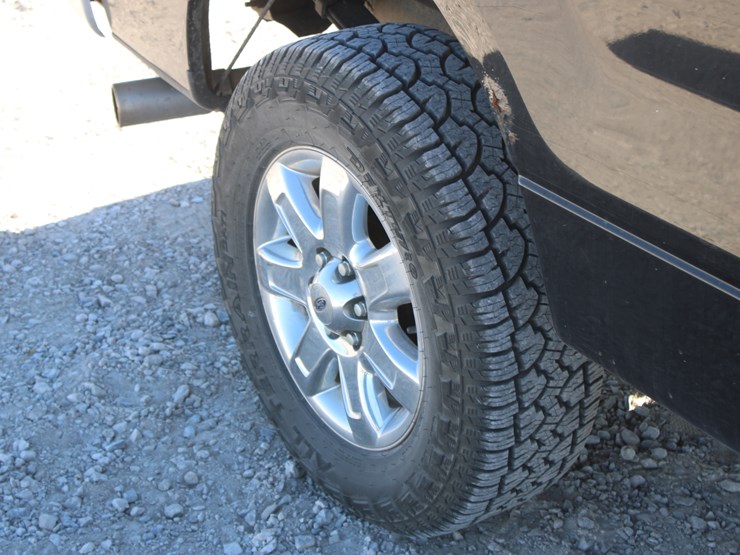 2013-ford-f150-image-21