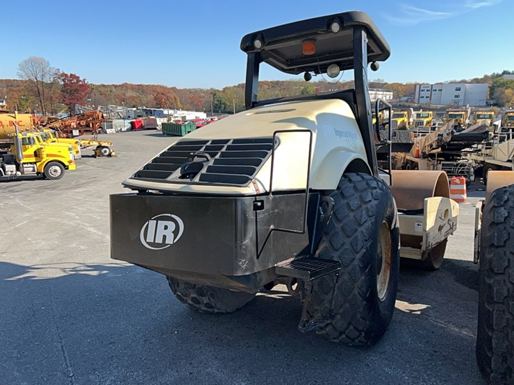 ingersoll-rand-sd116dx-tf-image-25