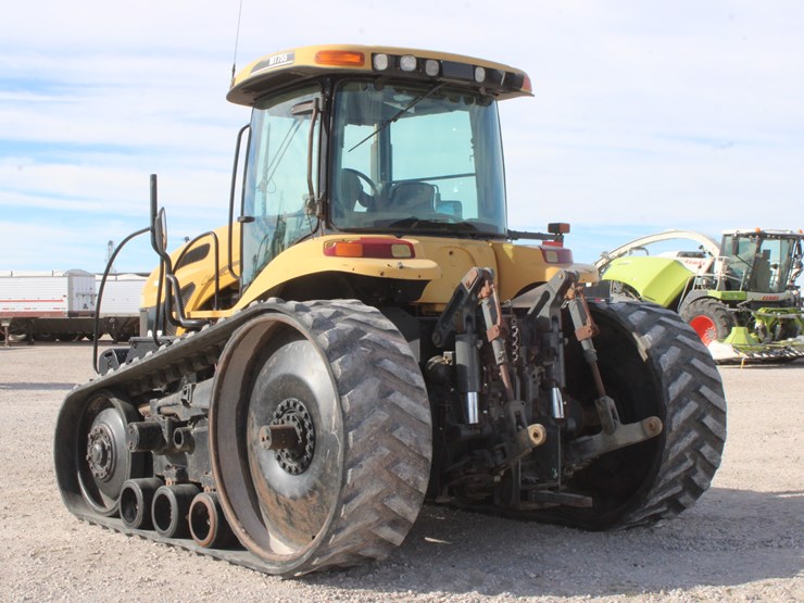 challenger-mt755-image-51