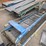 #2766-•-1996-new-london-engineering-220-24"x15'-conveyor-image-4