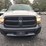 2015-dodge-ram-1500-image-4