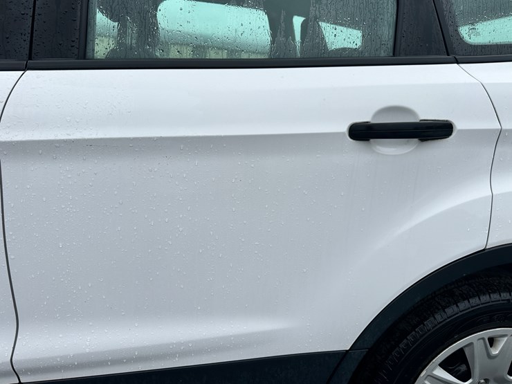 2016-ford-escape-image-42