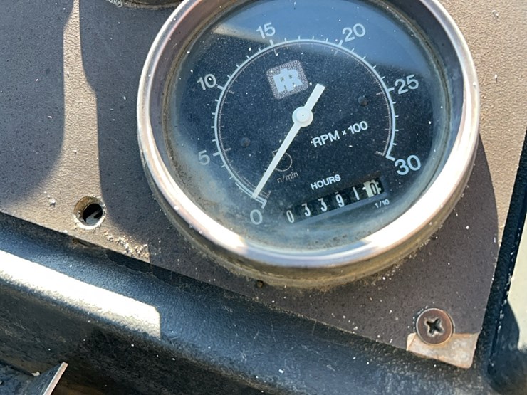 ingersoll-rand-sd100d-image-22