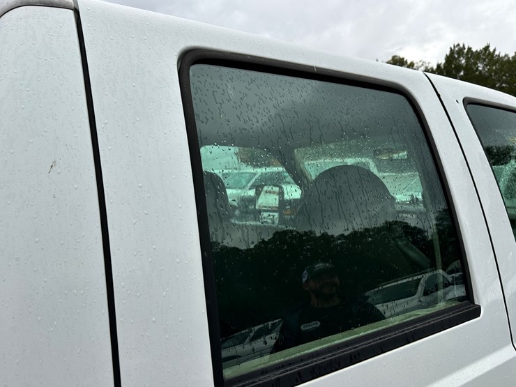 2008-ford-f250-xl-image-17