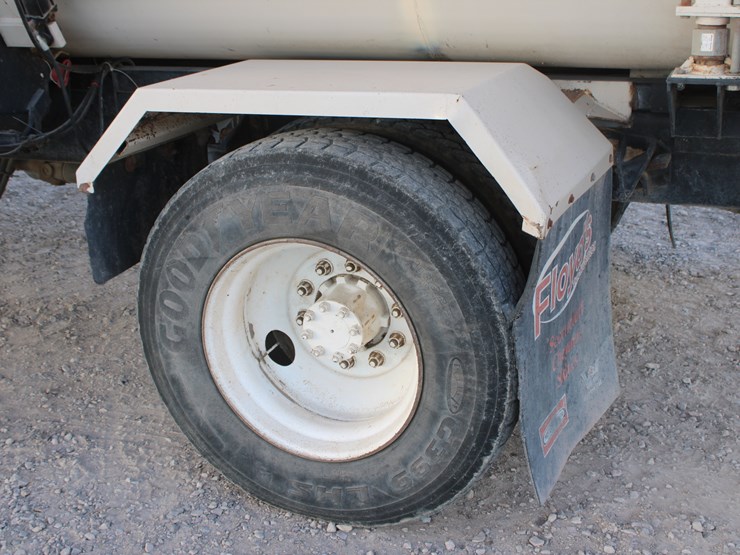 2004-international-durastar-4300-image-72