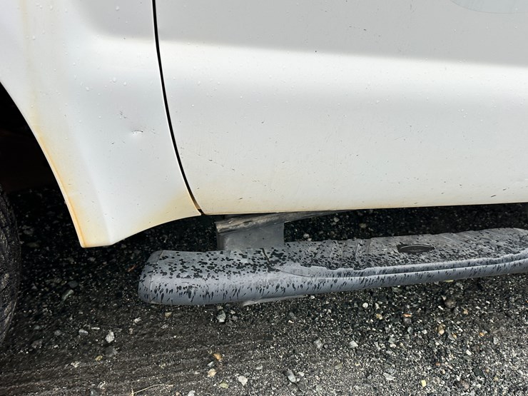 2008-ford-f250-xl-image-45