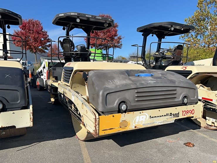 ingersoll-rand-dd138hf-image-12