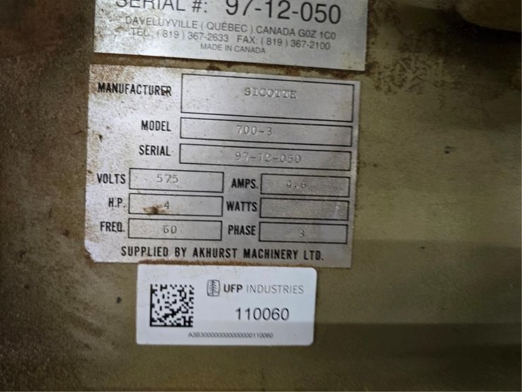 #2716-•-sicotte-700-3-multi-head-drill-press-image-14