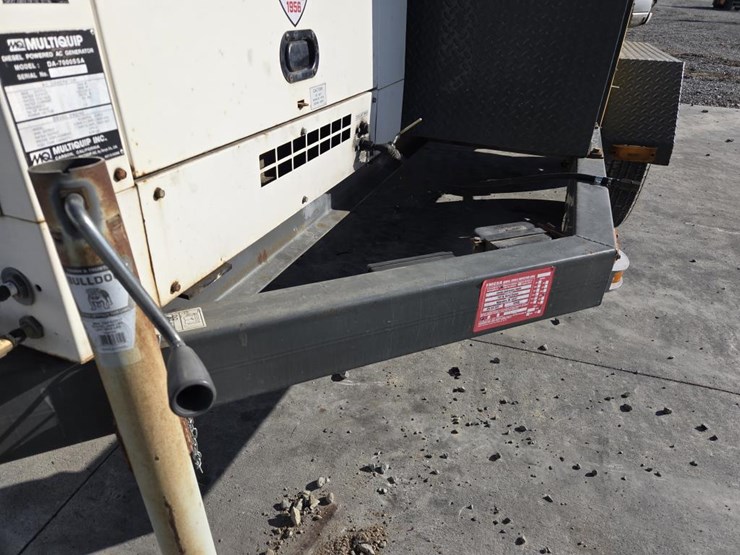 2012-wacker-neuson-e3000-image-12