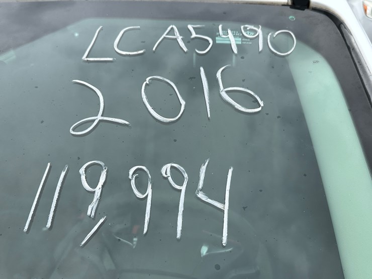 2016-ford-escape-image-7