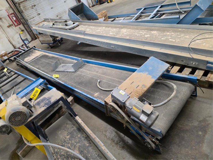 #2767-•-new-london-engineering-200-30"-21'0"-conveyor-image-6