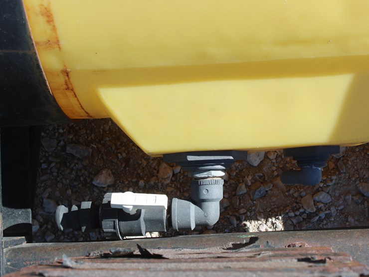 john-deere-4000-image-34