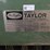 #2760-•-1996-taylor-80z-m6-automated-clamp-carrier-glue-cl-image-18